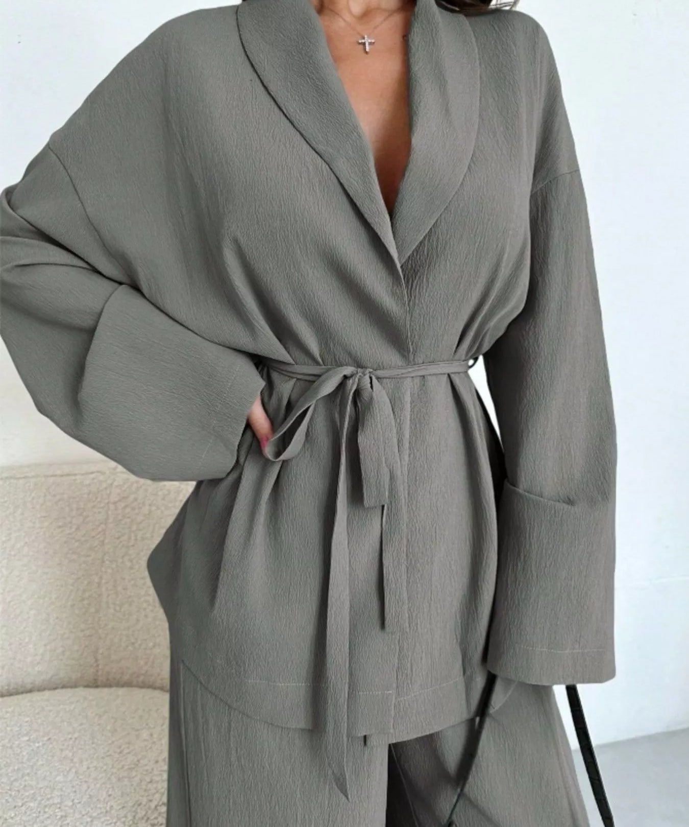 c08deaaa-3c8c-41bf-a599-ee5c5f6fbb9d-Max-Origin