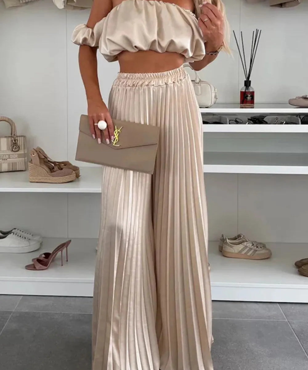 c0b87245-c4b3-4d3c-ae90-b8f8488eb0d0-Max-Origin