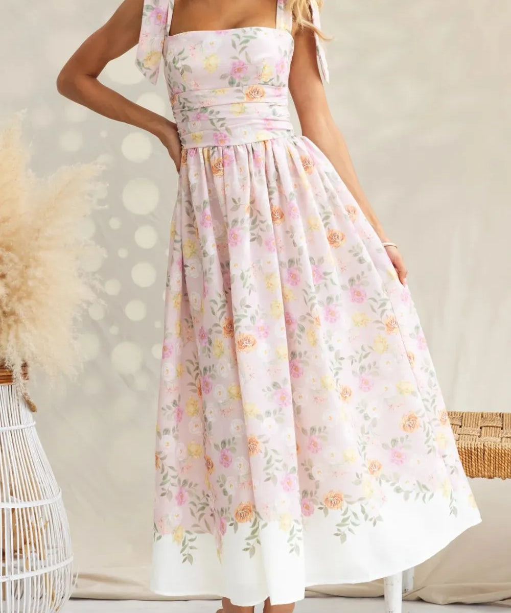 c0c0abd8-133e-4b4e-b458-3e2020424c7d-Max-Origin