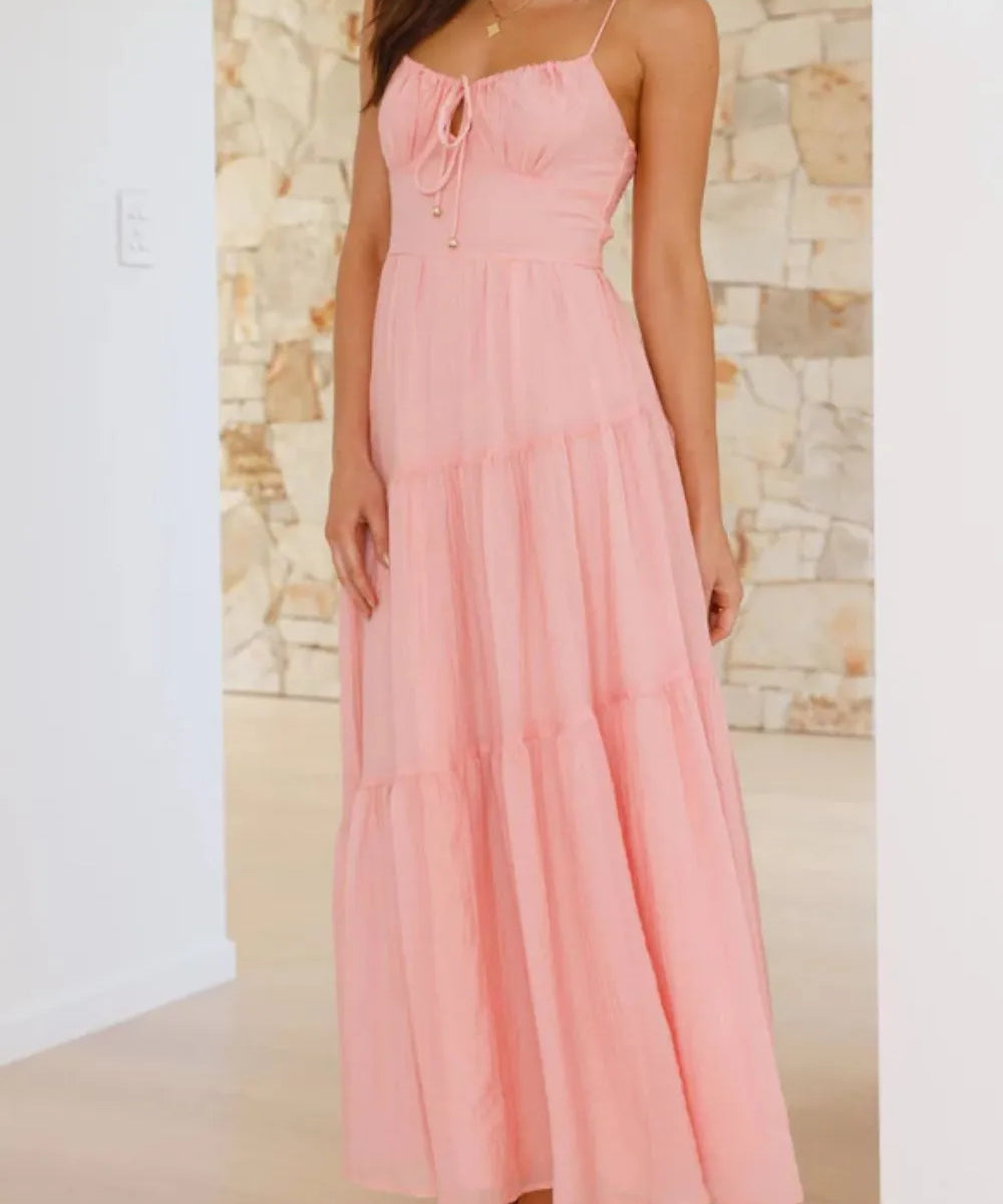 c0d22508-0210-463d-aa16-ce77e316b8c7-Max-Origin