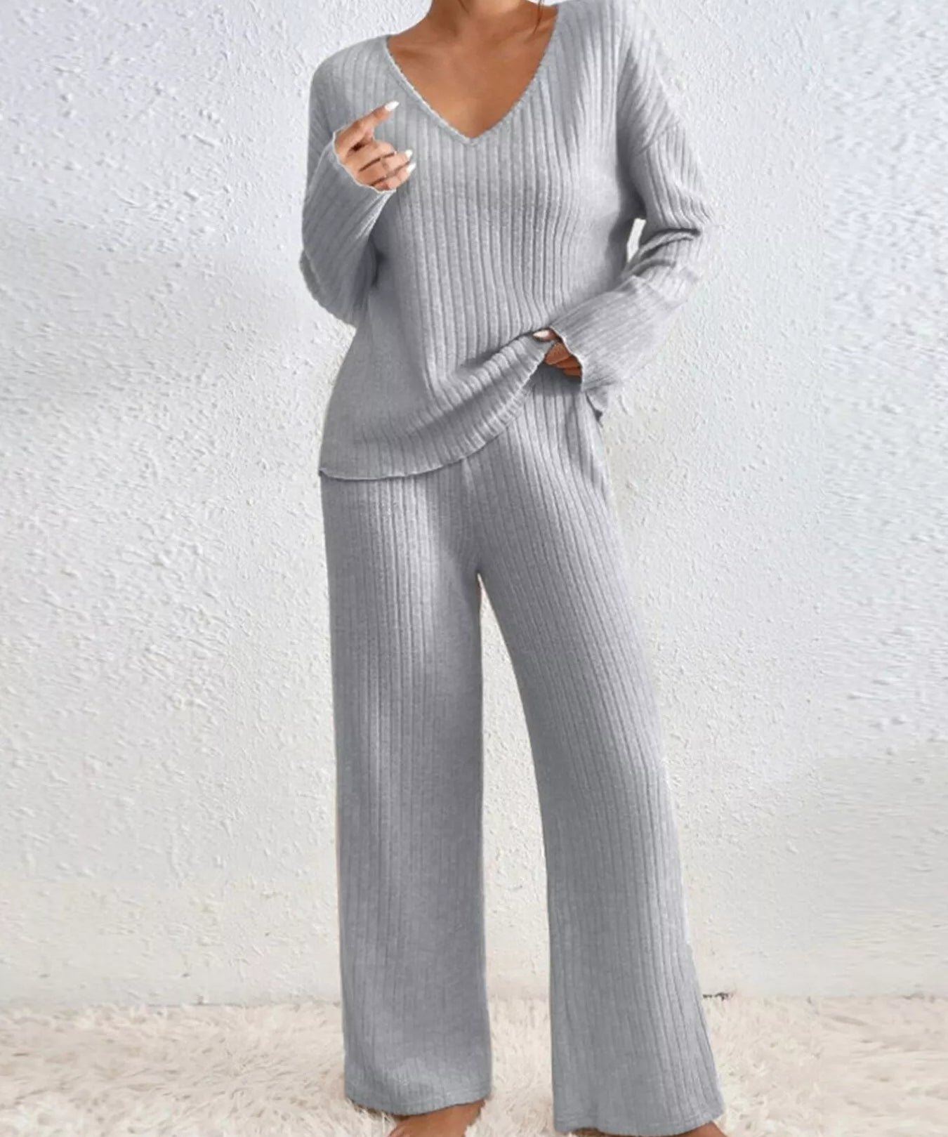 c0da3d234a774a9e837e67bb9186b704-Max-Origin