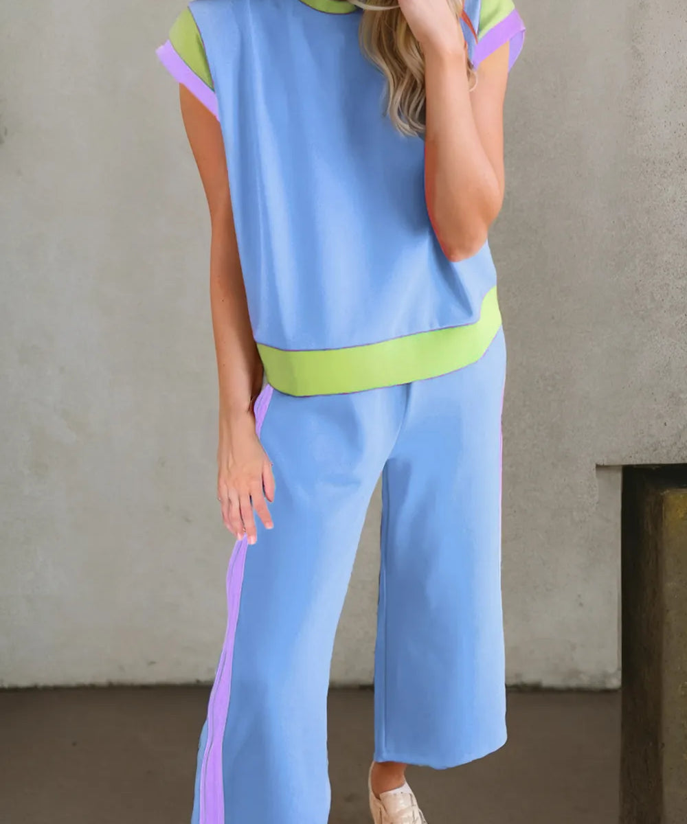 c0e30c6c-087b-473f-b8f7-bab866440545-Max