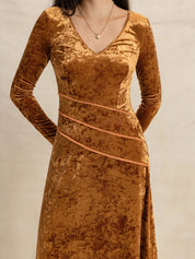 c0f1660f-77fc-4057-ade4-e0bbaf7523c7-Max-Origin