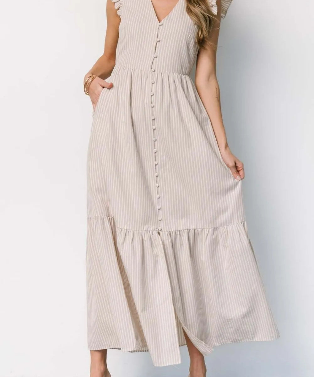 c124a500-ba2d-42fe-9bc8-27d85ce59b7c-Max-Origin