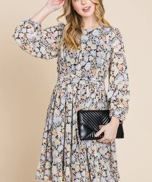 c1652399ec844b67b2aaa403229154fb-Max-Origin