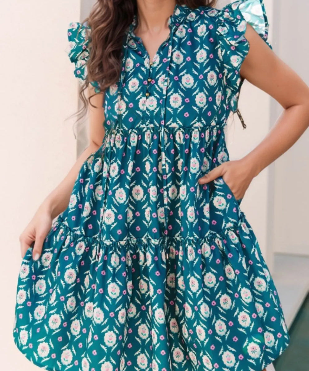 c19a3985-ea11-402d-8e59-576a12201610-Max-Origin