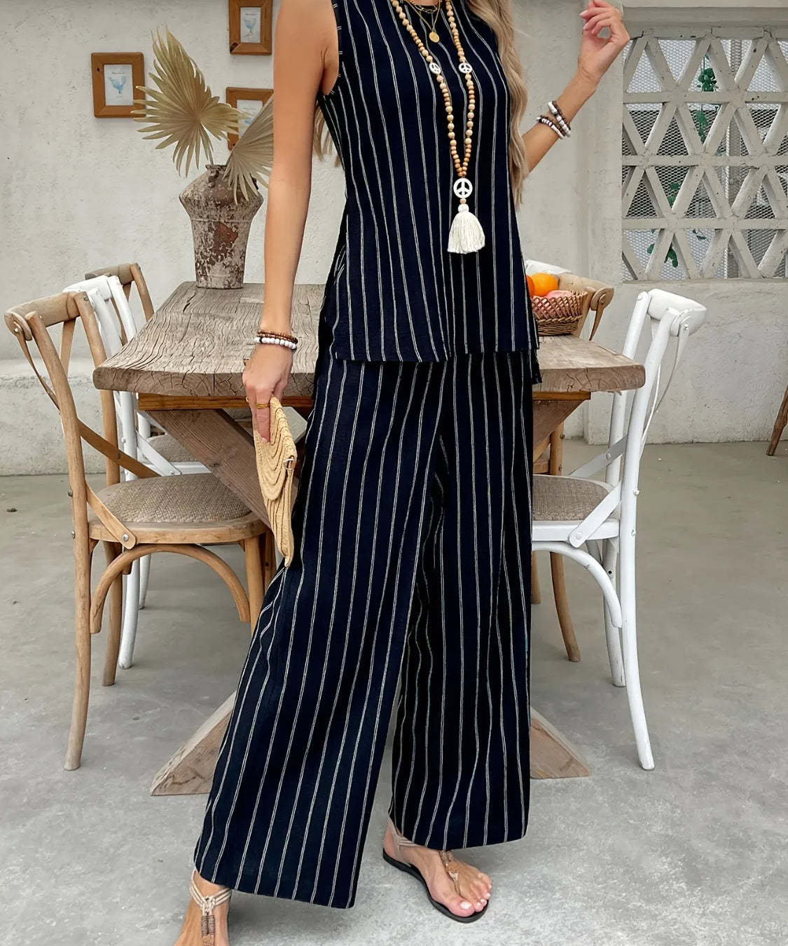 c1af4ae6-f56d-448f-8d49-b9e329033b4d-Max-Origin