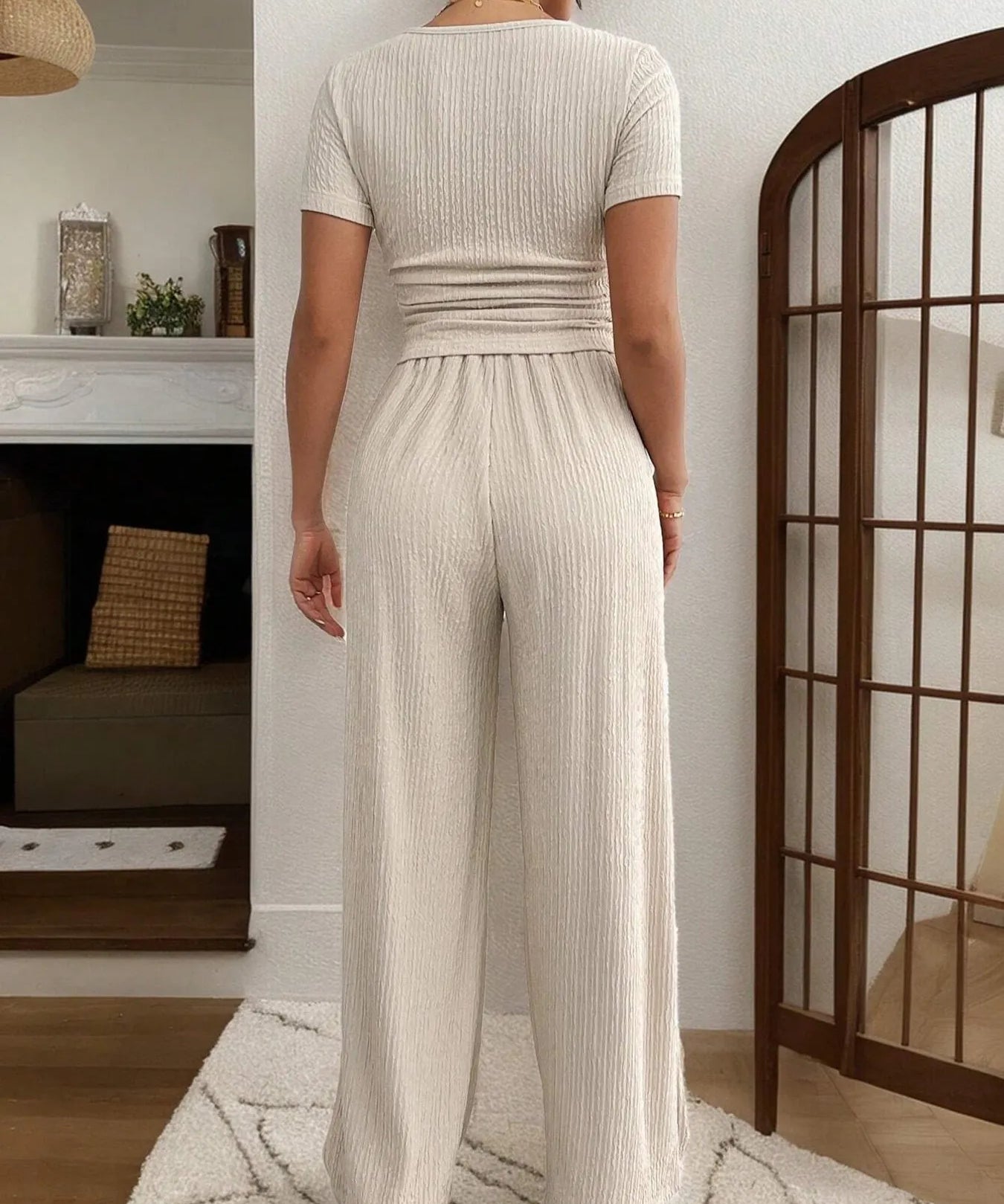 c1b35e51570846328cd8f47b30bf101f-Max-Origin