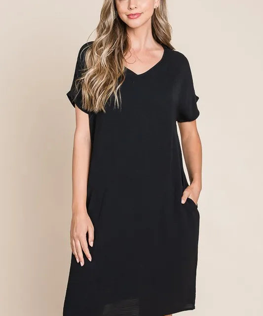 c1b4b9b7-639d-458c-998d-6d7f8a3672ba-Max-Origin