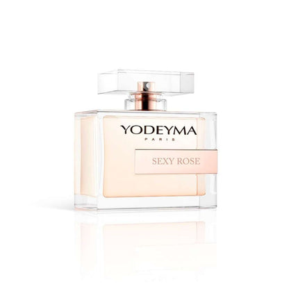 Yodeyma Profumo