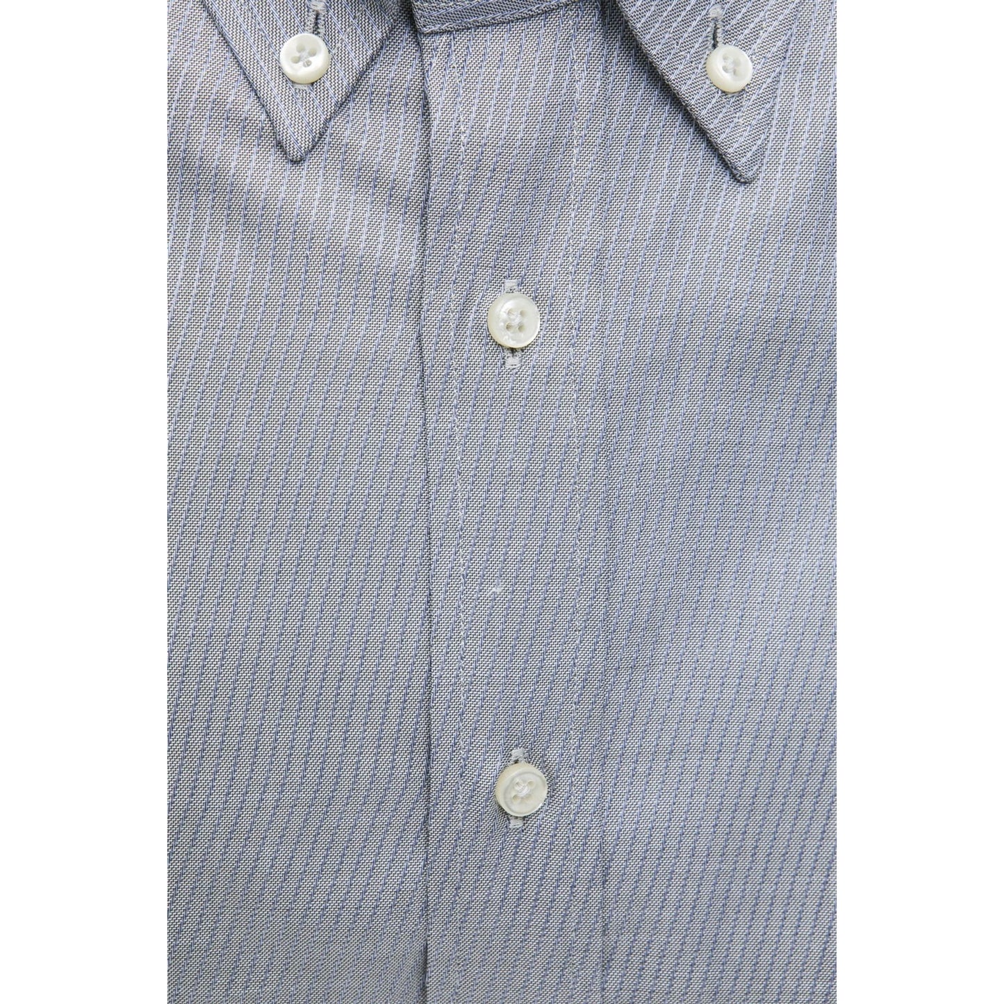 Robert Friedman Camicia