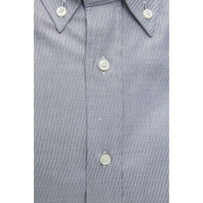 Robert Friedman Camicia