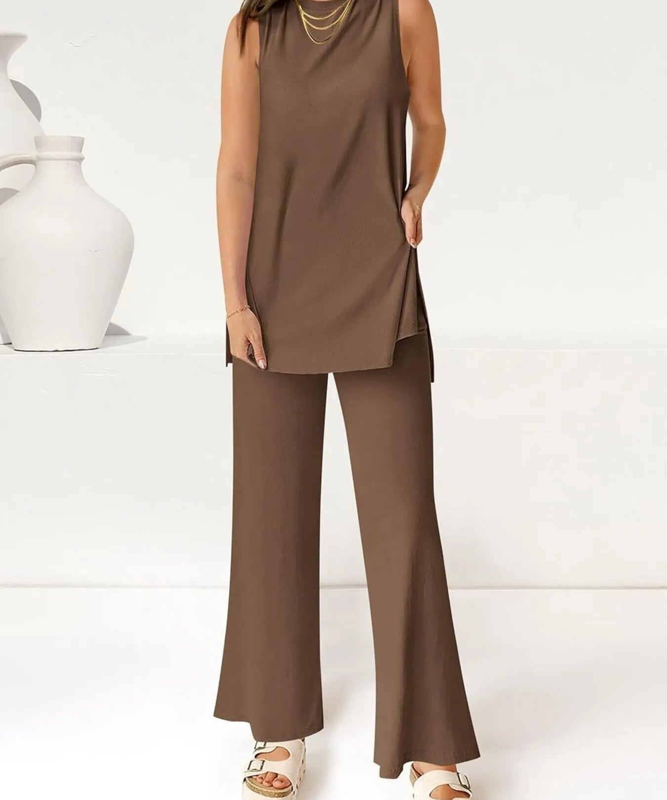 c2006097b23447cab3e4350dc0bf3716-Max-Origin