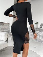 c2937de79cfb4017b2223a7384703f5b-Max-Origin