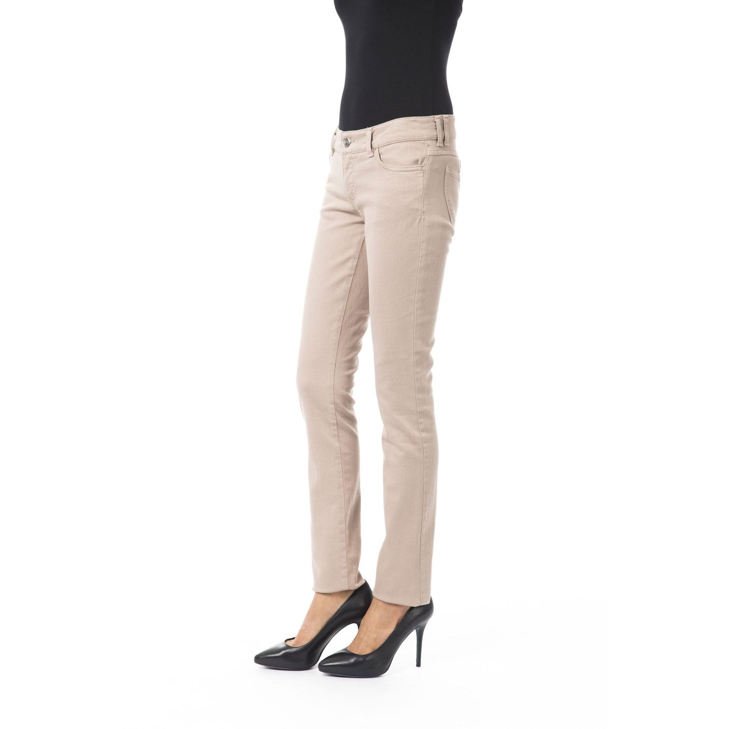 Byblos Pantalone