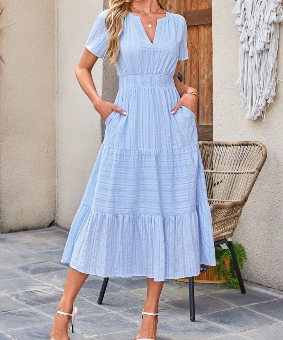 c2ba0e70-f5a0-430d-9a7d-eca997985dd5-Max-Origin