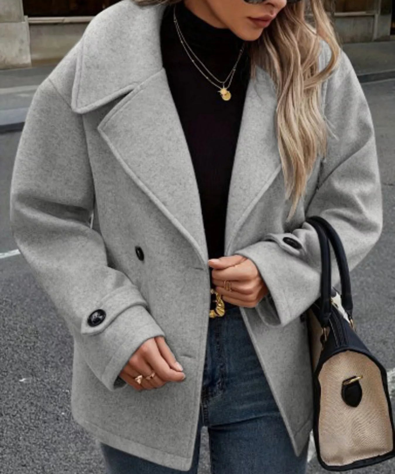 c2e4a723a52343e29a077eaabea5a119-Max-Origin