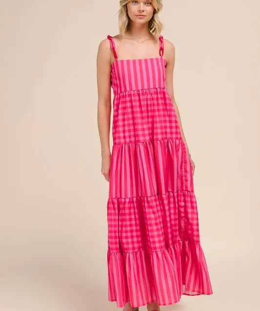 c2e8ccf570fa4a33ad853a8bdee5e2ac-Max-Origin