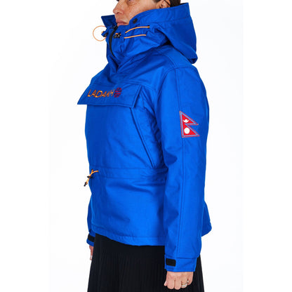 Ladakh Giacca