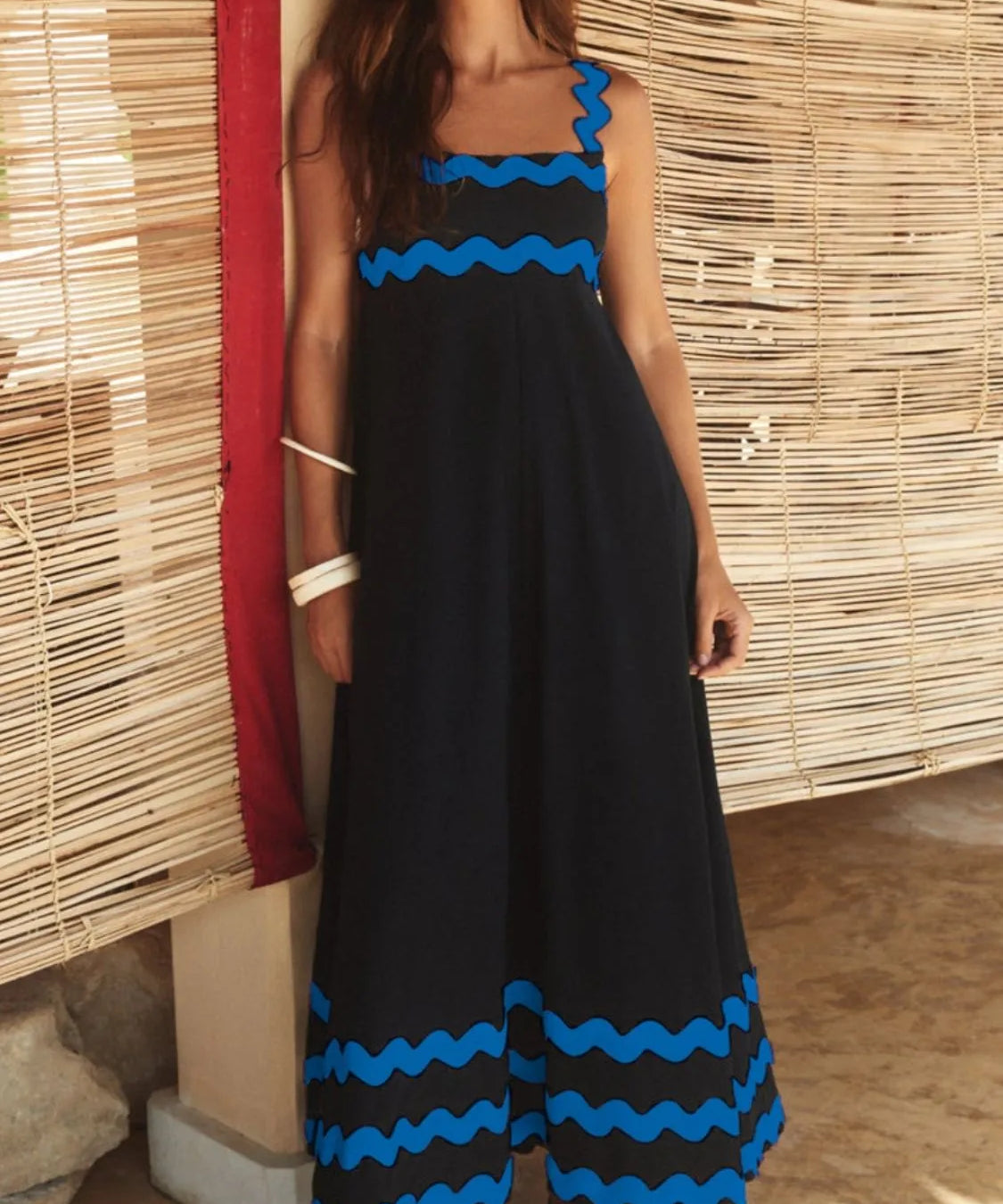 c2f47314-d3d8-448c-8576-a7c5612e2d32-Max-Origin