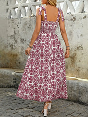 c32af956-99dd-4a6a-bd9e-d5cdf30ddeae-Max