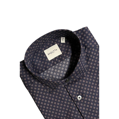 Bagutta Camicia