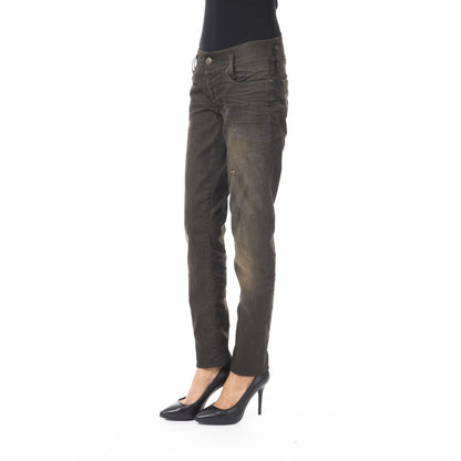 Byblos Pantalone