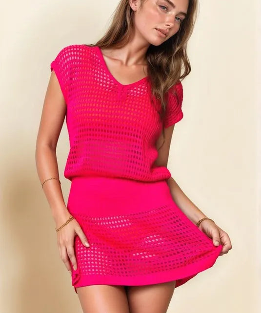 c34f193c9bd047c1bbc7162b840adfa5-Max-Origin