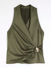 c37b11cb840d4d05ad3731cacbd9fb90-Max-Origin