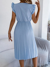 c39e68bb-6bc0-4268-8dee-53c569312088-Max-Origin