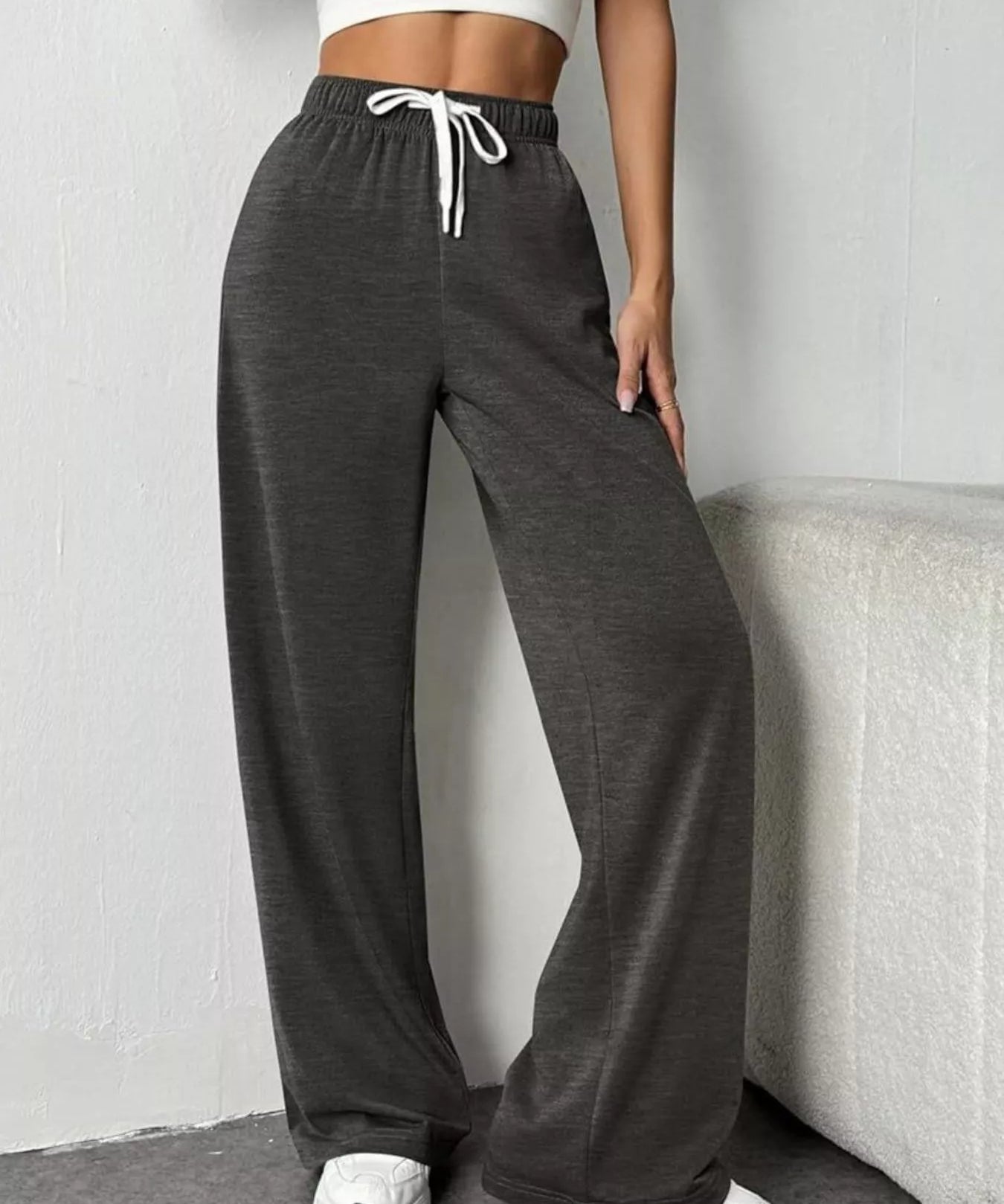 c39f07bc-7037-478b-97ac-f804fcaf70c9-Max-Origin