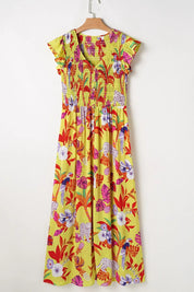 c3b262b5-4600-434a-a542-dd18b5c74048-Max-Origin