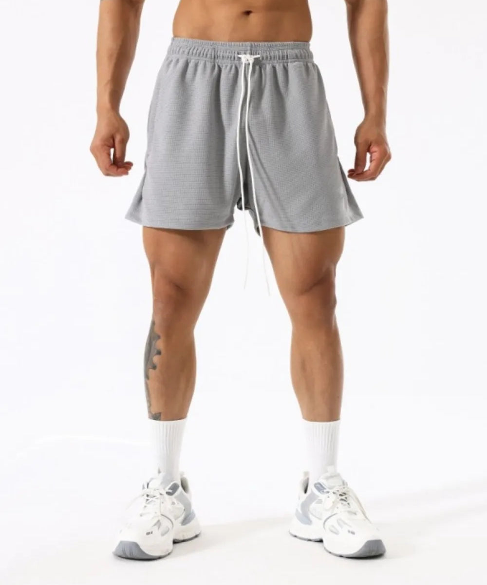 c3eb76f0-33e1-4a6d-8722-e59eba3291d6-Max