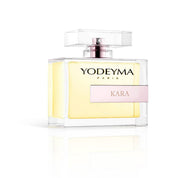 Yodeyma Profumo