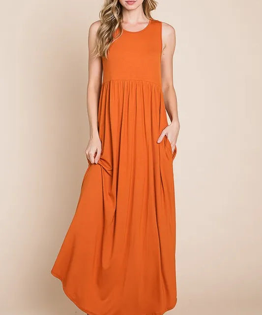 c40a0b70b07044208647420923433489-Max-Origin