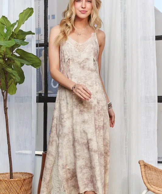 c433a0fc8faf436abf2eb50714f1fdf9-Max-Origin