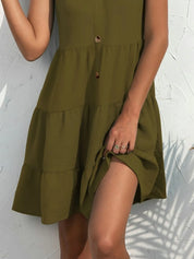 c457e58a-bb30-4a3a-a437-242cc1637979-Max-Origin