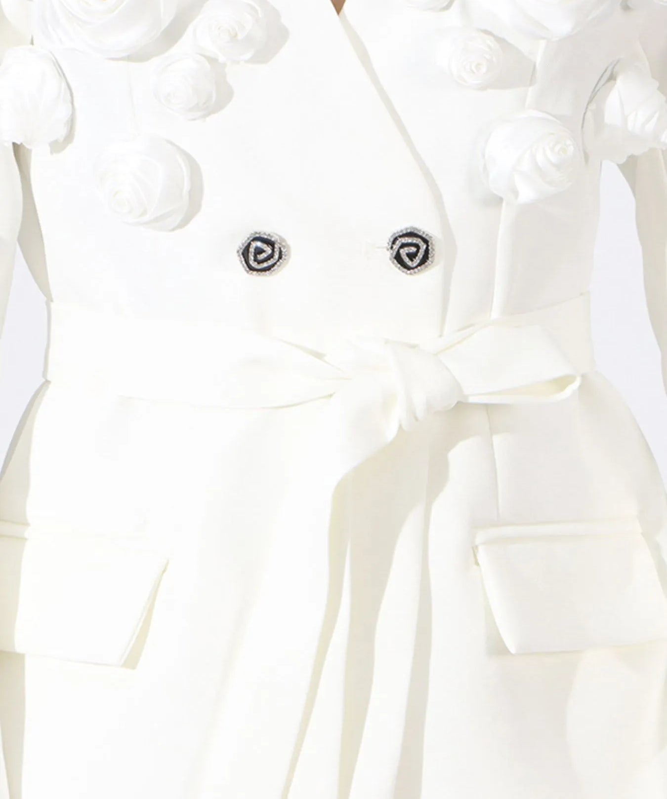 c46edfd5-e8a4-45fe-ad72-040132c592dc-Max-Origin