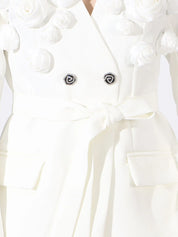 c46edfd5-e8a4-45fe-ad72-040132c592dc-Max-Origin