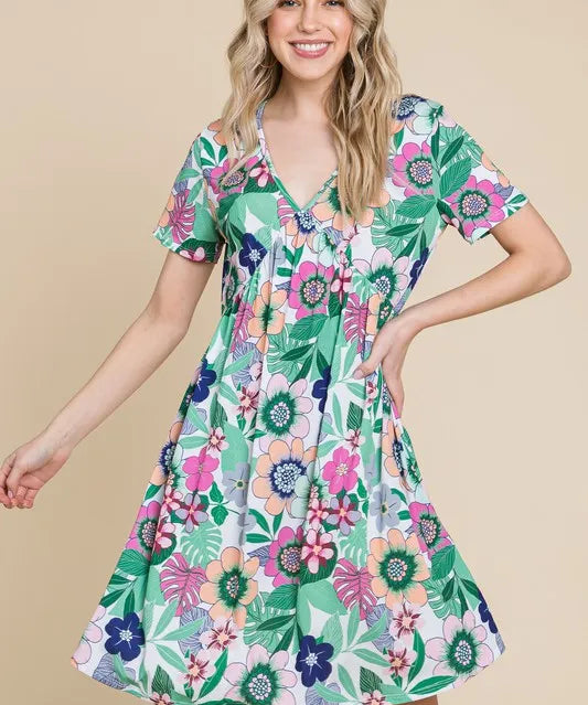 c47b415b-3690-416e-8e4d-bad29ab029eb-Max-Origin