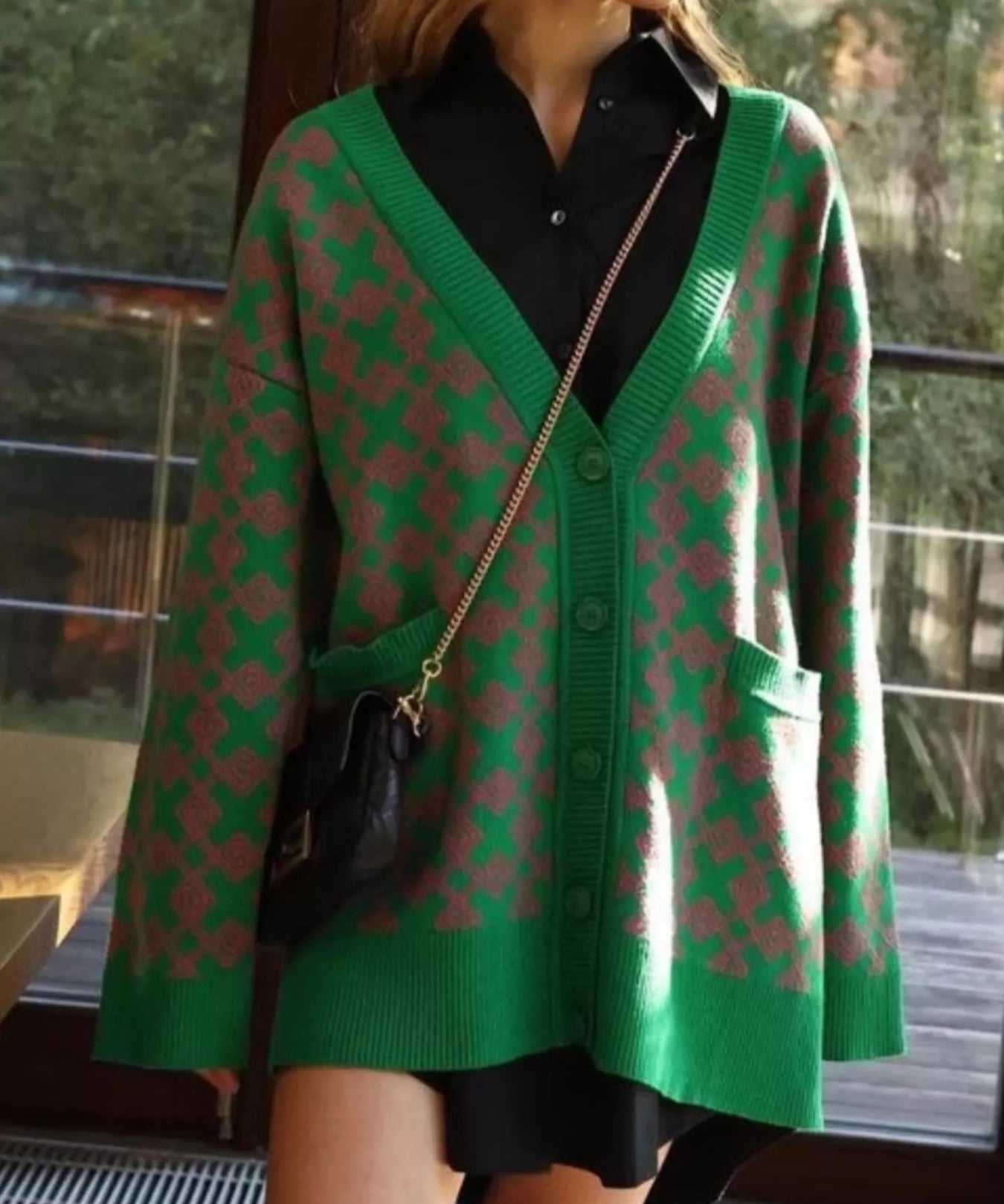 c480ce6b-f09f-46b9-9f41-86826d83e5c6-Max-Origin