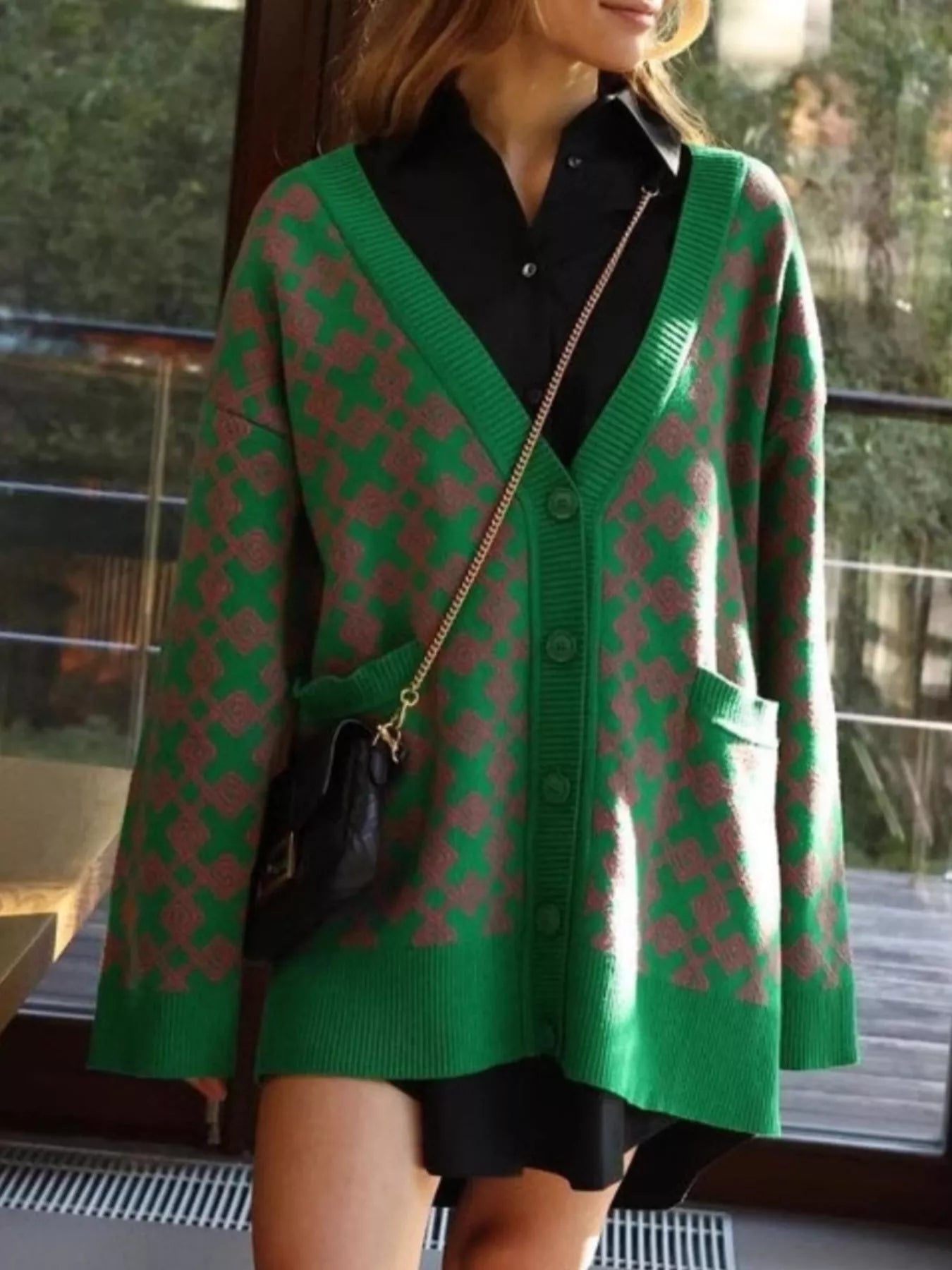 c480ce6b-f09f-46b9-9f41-86826d83e5c6-Max-Origin