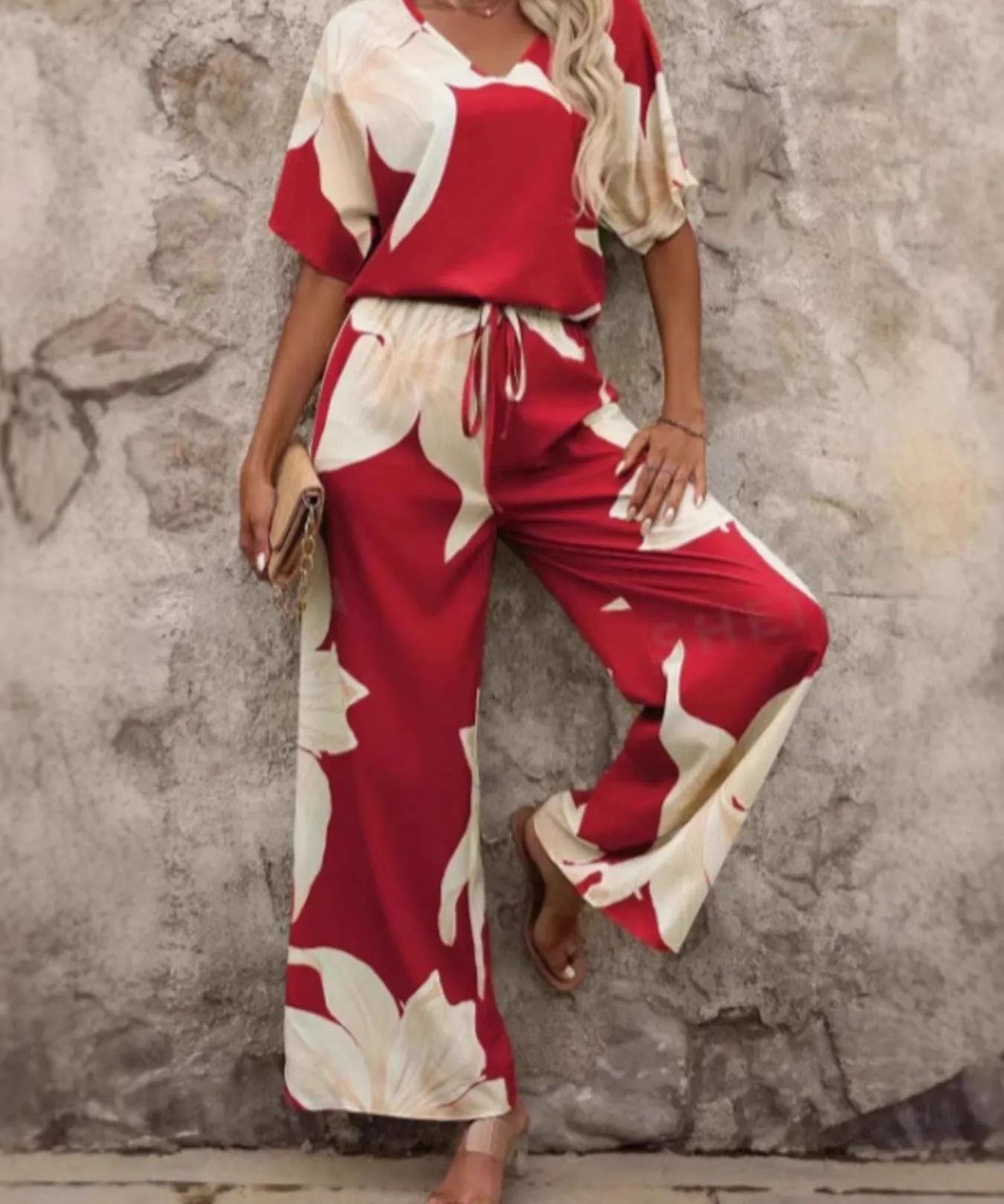 c4ab936f-8b43-4812-9d89-262978b31252-Max-Origin