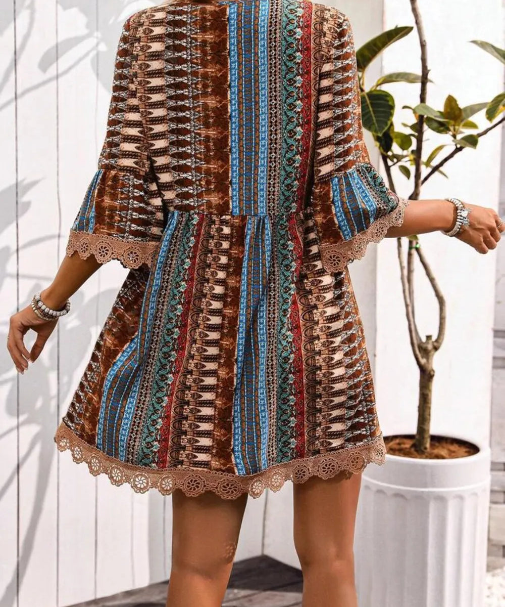 c4bbf251-f395-4be2-9933-9207a03fda9e-Max