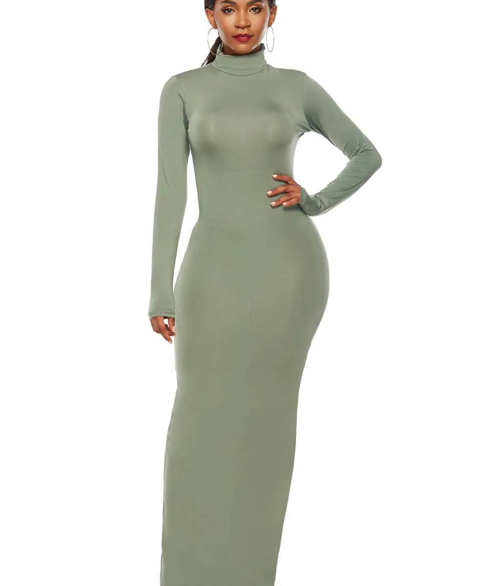 c4d33528e8ca4a0ea2f1fab7984f3541-Max