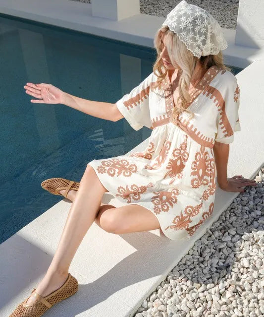 c4ea460bd4a749adbec0a484a7d4a409-Max-Origin