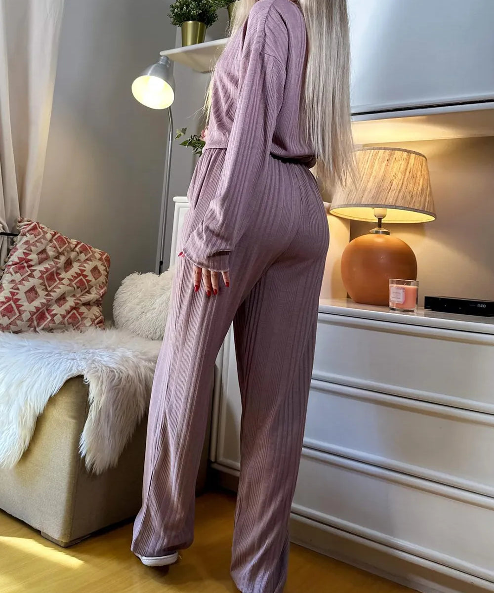 c4f2fd51-31d5-40e9-aaef-e666ec659b82-Max