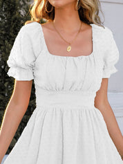 c4fb637a-e7b0-4cd2-afaf-24de8dc890fd-Max-Origin