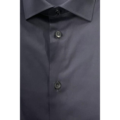 Baldinini Trend Camicia