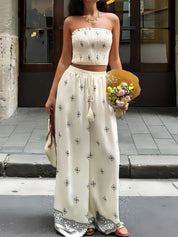 c5022d65-8220-4292-a45f-cb823173c141-Max-Origin